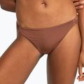 Долнище на бански костюм ROXY Silky Island Cheeky root beer 2