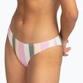 Долнище на бански костюм ROXY Vista Stripe Bikini agave green very vista stripe 2