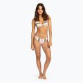 Долнище на бански костюм ROXY Vista Stripe Bikini agave green very vista stripe 3