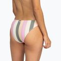 Долнище на бански костюм ROXY Vista Stripe Bikini agave green very vista stripe 4