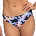 Долнище на бански костюми ROXY Active anthracite kiss 2