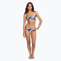 Долнище на бански костюми ROXY Active anthracite kiss 3