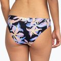 Долнище на бански костюми ROXY Active anthracite kiss 4