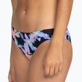 Долнище на бански костюми ROXY Active anthracite kiss 5