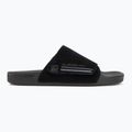 Quiksilver Rivi Suede мъжки джапанки black 1 2