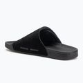 Quiksilver Rivi Suede мъжки джапанки black 1 3
