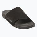 Quiksilver Rivi Suede мъжки джапанки black 1