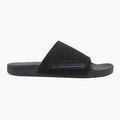 Quiksilver Rivi Suede мъжки джапанки black 1 2