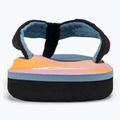 Мъжки джапанки Quiksilver Molokai Layback II blue / blue / orange 6