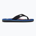 Мъжки джапанки Quiksilver Molokai Layback II blue 4 2