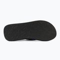 Мъжки джапанки Quiksilver Molokai Layback II blue 4 4
