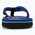 Мъжки джапанки Quiksilver Molokai Layback II blue 4 6