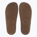 Quiksilver Rivi Suede мъжки джапанки tan 1 4