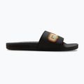 Мъжки чехли Quiksilver Rivi Wordmark Slide II black 2 10