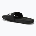 Мъжки чехли Quiksilver Rivi Wordmark Slide II black 1 3