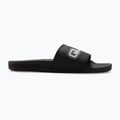 Мъжки чехли Quiksilver Rivi Wordmark Slide II black 1 10