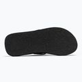 Мъжки джапанки Quiksilver Molokai Layback II black3 4