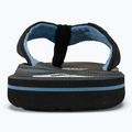 Мъжки джапанки Quiksilver Molokai Layback II black3 6