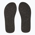 Мъжки джапанки Quiksilver Molokai Layback II black3 12