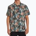 Мъжка риза Billabong Coral Garden Surftrek Woven multicolor