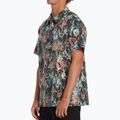 Мъжка риза Billabong Coral Garden Surftrek Woven multicolor 2
