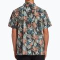 Мъжка риза Billabong Coral Garden Surftrek Woven multicolor 3