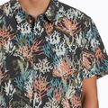 Мъжка риза Billabong Coral Garden Surftrek Woven multicolor 4