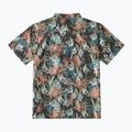 Мъжка риза Billabong Coral Garden Surftrek Woven multicolor 5