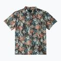 Мъжка риза Billabong Coral Garden Surftrek Woven multicolor 6