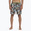 Мъжки шорти за плуване Billabong Coral Garden Layback multicolor 3