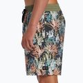 Мъжки шорти за плуване Billabong Coral Garden Layback multicolor 5