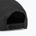 Мъжка шапка с козирка Billabong Arch Snapback char 4