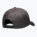 Мъжка шапка с козирка Billabong Arch Snapback char 2