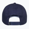 Мъжка шапка с козирка Billabong Arch Snapback navy 3