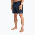 Мъжки бански шорти Billabong All Day Layback navy 6