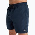 Мъжки бански шорти Billabong All Day Layback navy 7