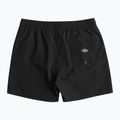 Мъжки къси панталони за плуване Billabong All Day Heritage Layback 16" black 2