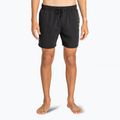 Мъжки къси панталони за плуване Billabong All Day Heritage Layback 16" black 3