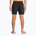 Мъжки къси панталони за плуване Billabong All Day Heritage Layback 16" black 5