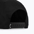 Мъжка шапка с козирка Billabong Arch Snapback black 4