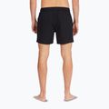 Мъжки бански шорти Billabong All Day Layback black 3
