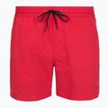 Мъжки бански шорти Billabong All Day Layback red hot