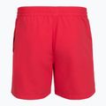 Мъжки бански шорти Billabong All Day Layback red hot 2