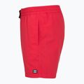 Мъжки бански шорти Billabong All Day Layback red hot 3