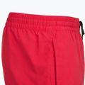 Мъжки бански шорти Billabong All Day Layback red hot 4