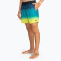 Мъжки шорти за плуване Billabong All Day Fade Layback black 4