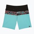 Мъжки шорти за плуване Billabong Momentum Pro coastal