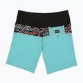 Мъжки шорти за плуване Billabong Momentum Pro coastal 2