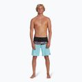 Мъжки шорти за плуване Billabong Momentum Pro coastal 4