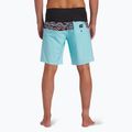 Мъжки шорти за плуване Billabong Momentum Pro coastal 5